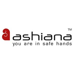 Ashiana Housing Ltd.