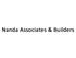 Nanda Associates & Builders