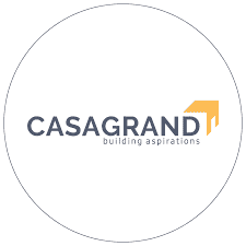 Casagrand Builder Private Limited