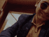 GP