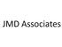 JMD Associates