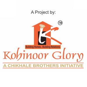Kohinoor Glory