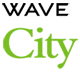 UC