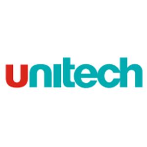 UL