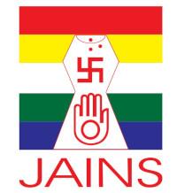 Jain Housing & Constructions Ltd