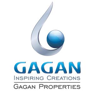 Gagan Properties