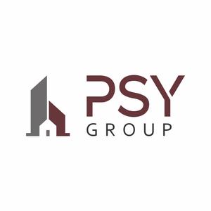 PSY Group