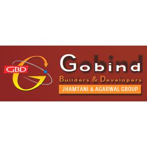 GB