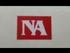 NA