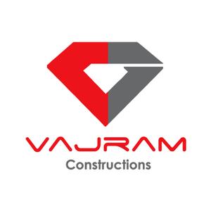 VC