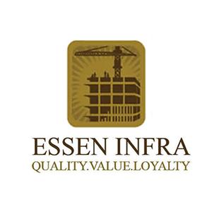 EI