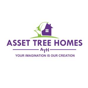 Asset Tree Homes