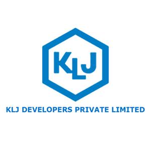 KD