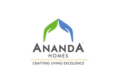 Ananda Homes