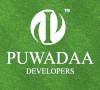 Puwadaa
