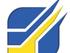Horizon financial & Properties Advisers PVT LTD