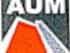 AS