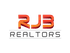 RR