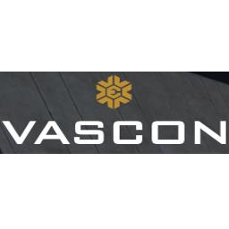 VE
