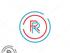 RR