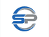 SP