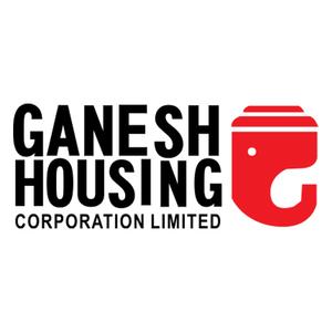 GH