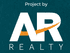 AR