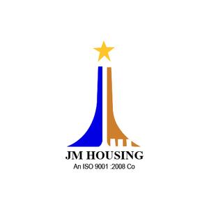 JH
