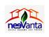 Neevanta Construction Pvt Ltd