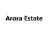 Arora Estate