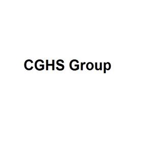 CGHS Group
