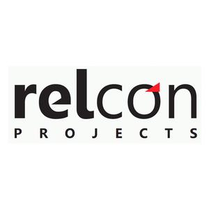 Relcon Projects
