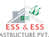 E&
