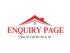 KM