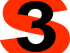 TS