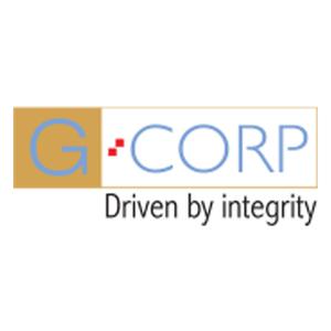 GC