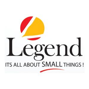 LE