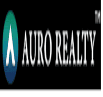 Auro Realty