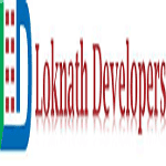 LD
