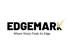 Edgemark