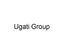 UG