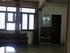 MR