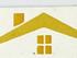 AA