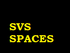 SS