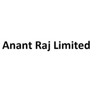 AR