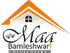 MB