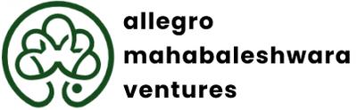 Allegro mahabaleshwara ventures llp