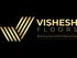 VF