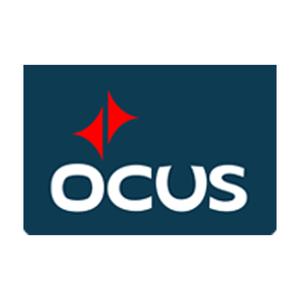 OS