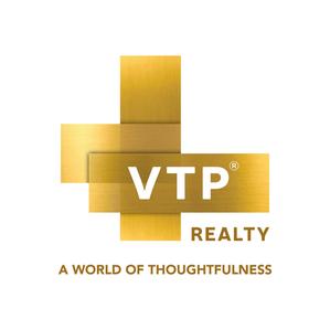 VTP Realty